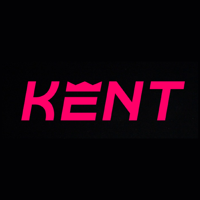 Kent